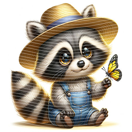 20oz integrate-EJ-9026